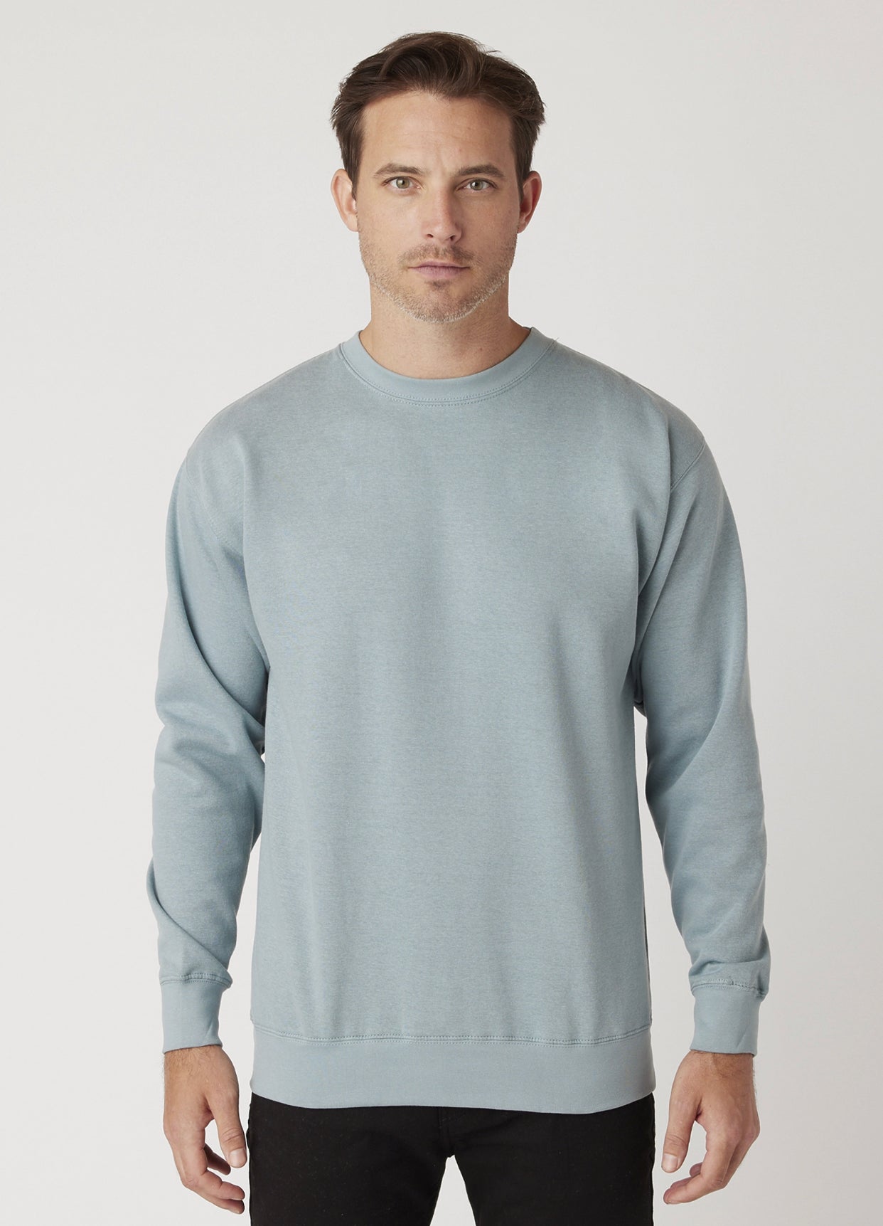 Premium Unisex Crewnecks