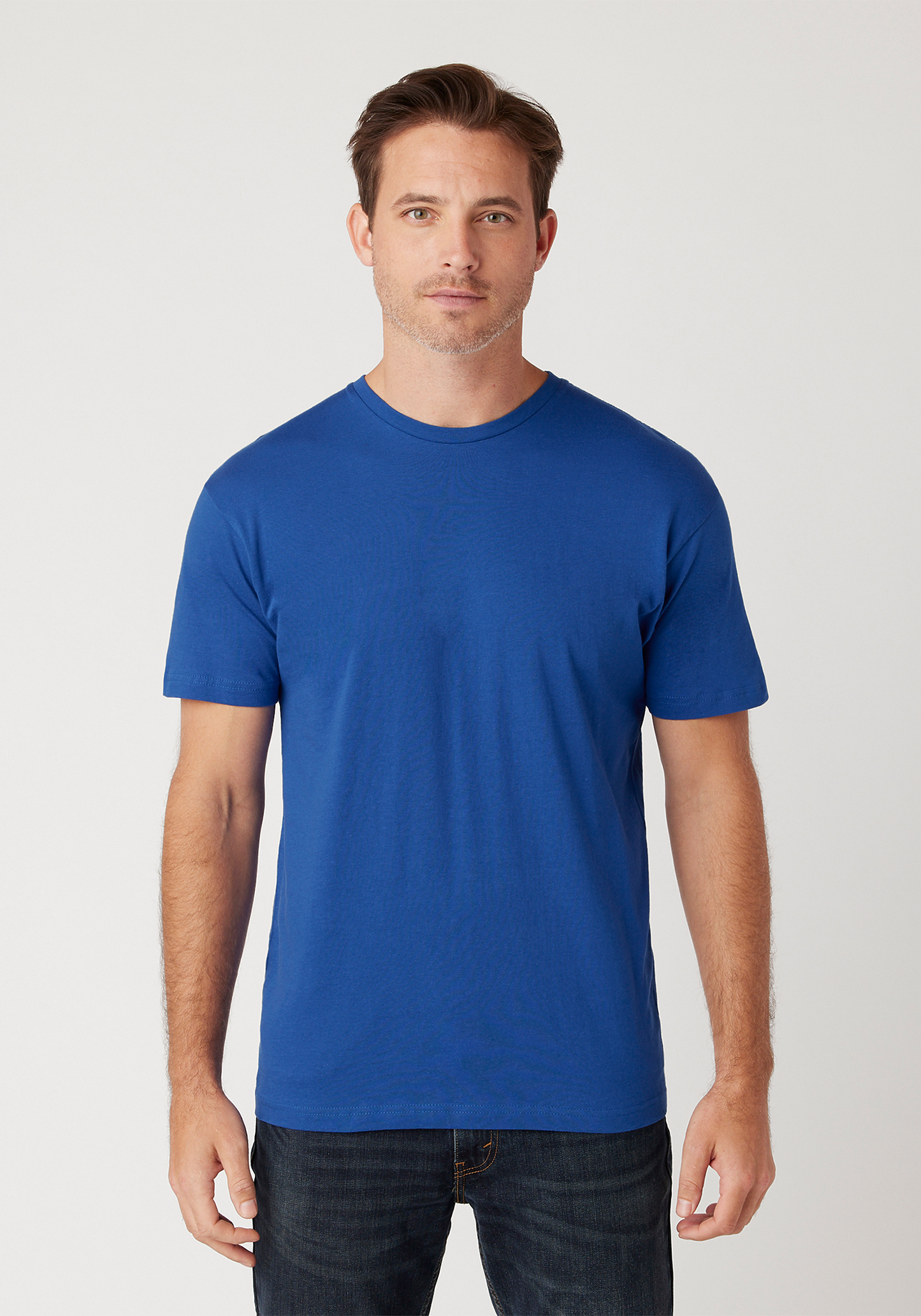 Premium Unisex T- Shirts