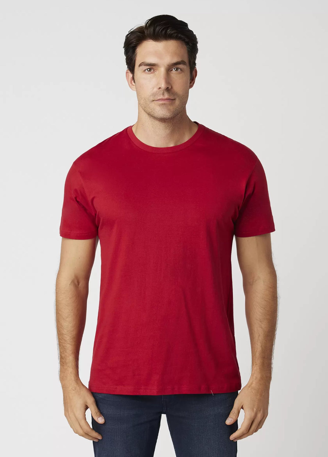 Premium Unisex T- Shirts