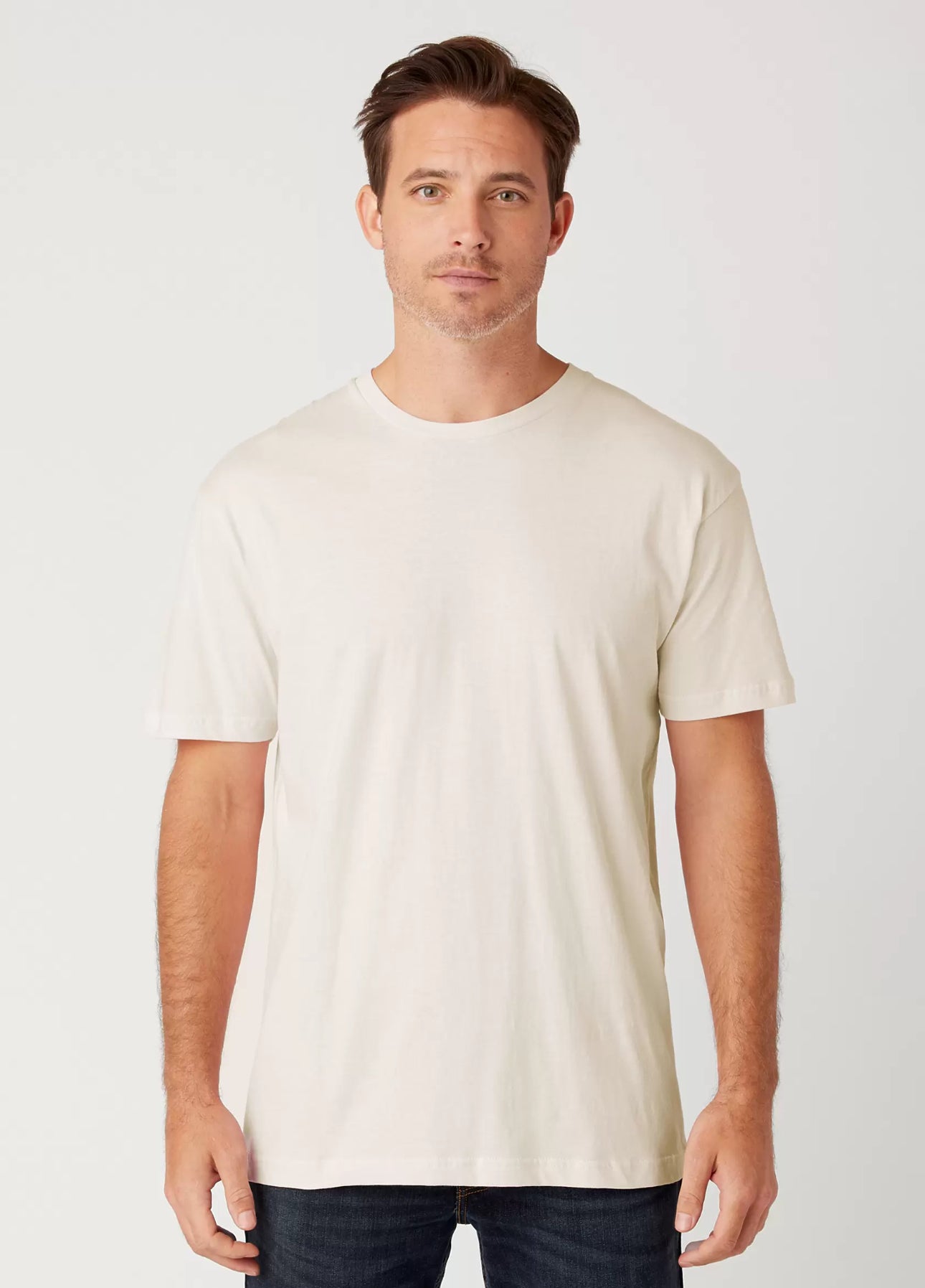 Premium Unisex T- Shirts