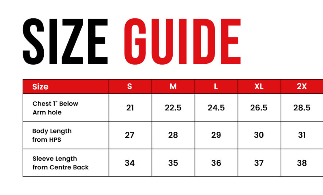 Ultra Heavyweight No Drawstring Hoodie