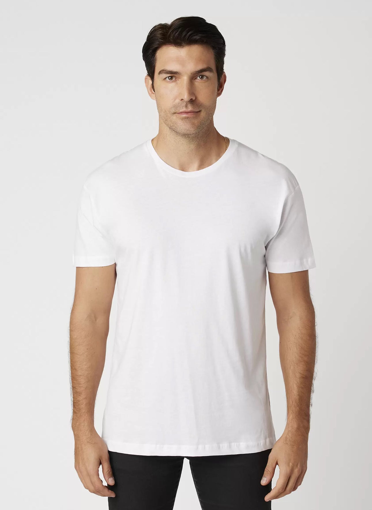 Premium Unisex T- Shirts