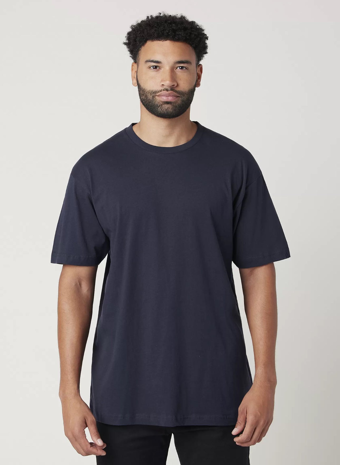 Premium Unisex T- Shirts