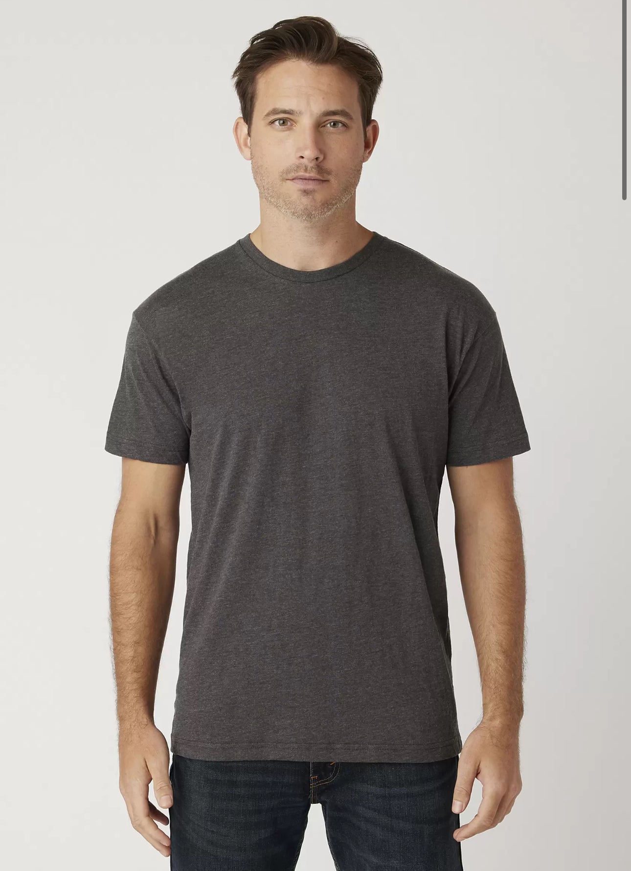 Premium Unisex T- Shirts
