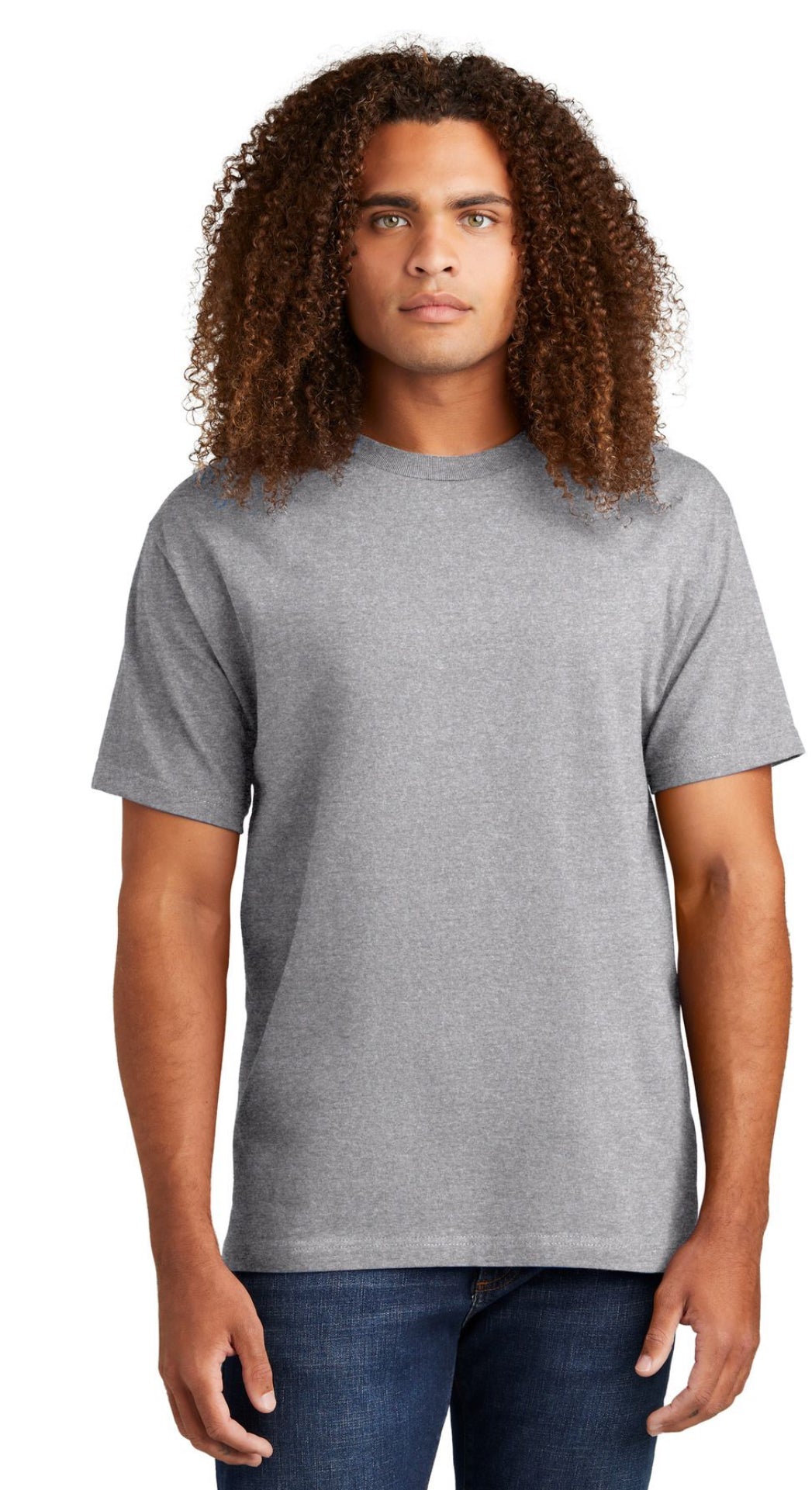 Premium Unisex T- Shirts
