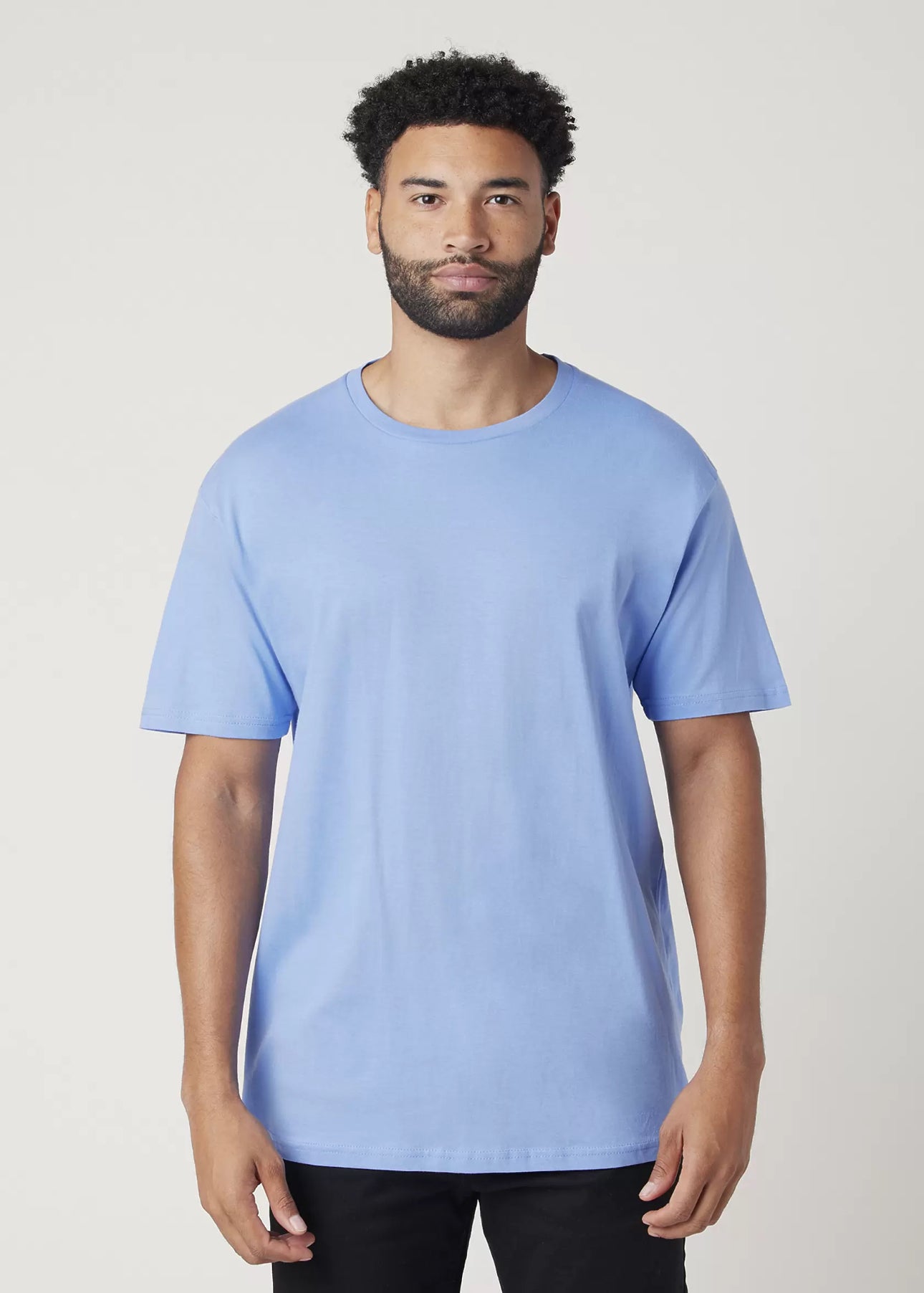 Premium Unisex T- Shirts