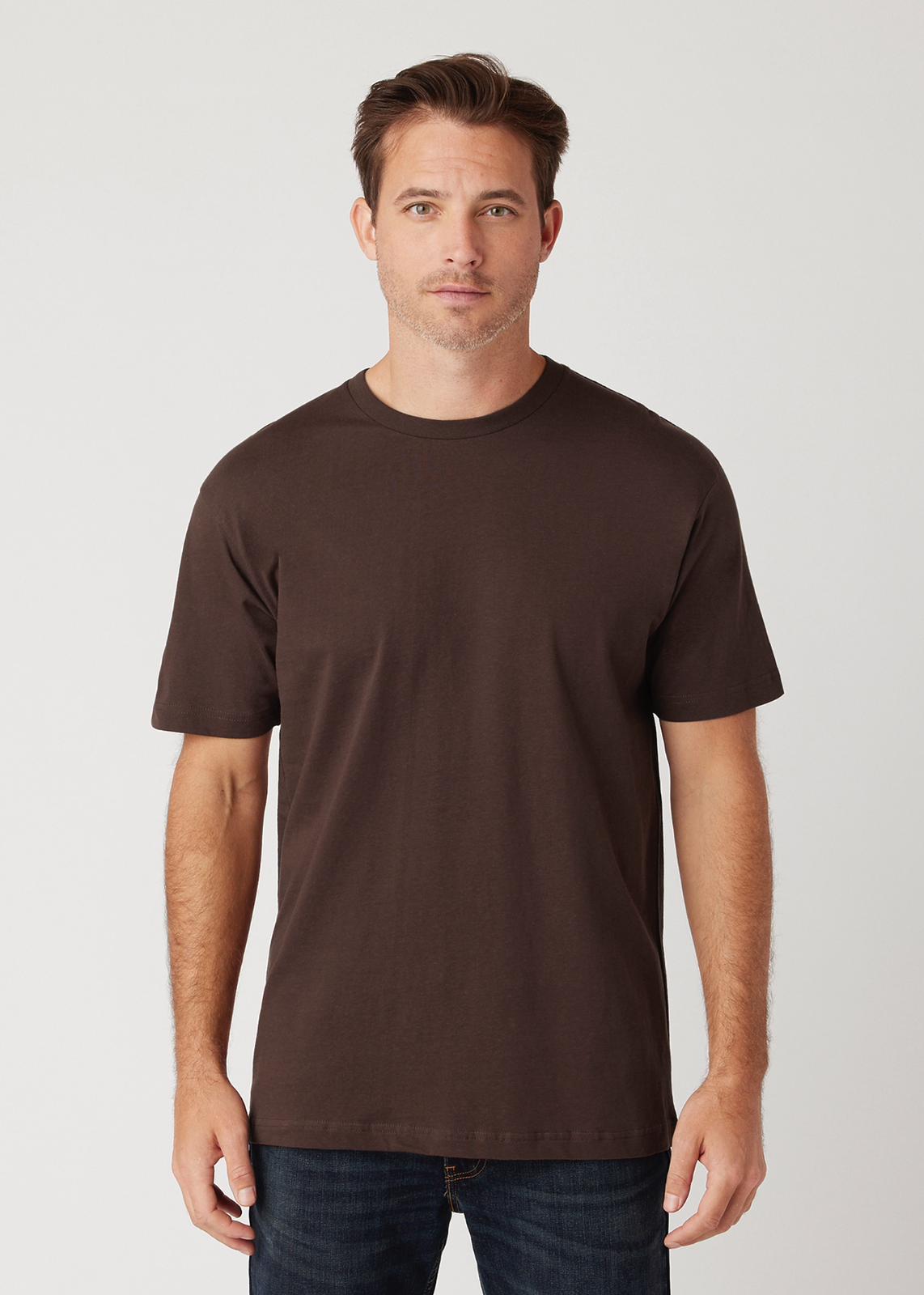 Premium Unisex T- Shirts