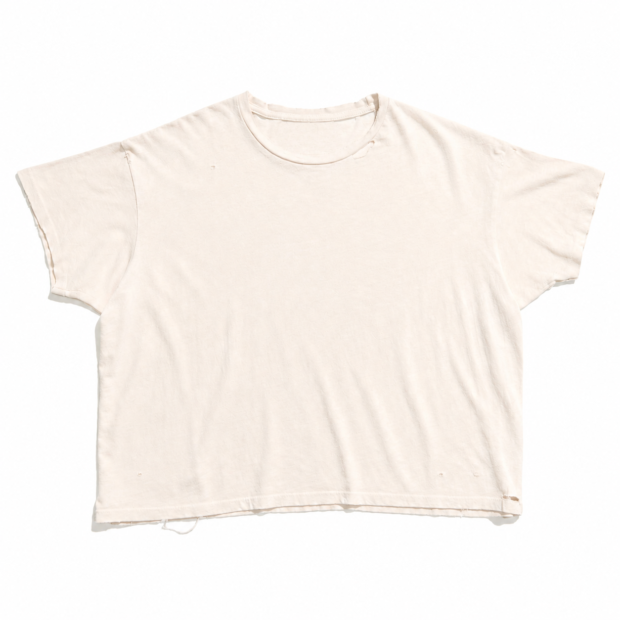 PALY Blank