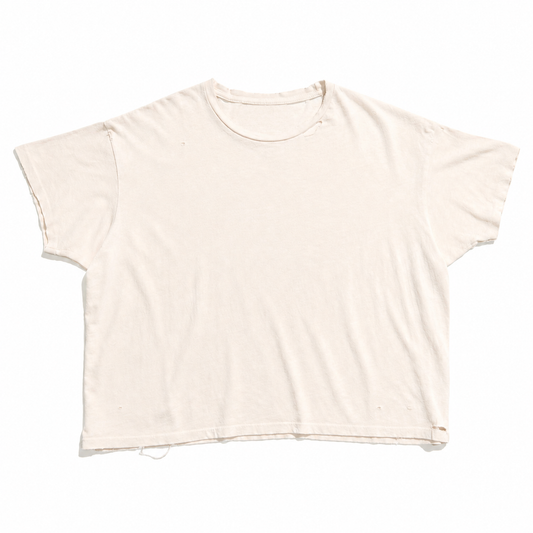 HOLLYWOOD TEE