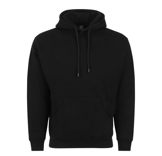 Premium Heavy Weight Pull Over Hoodies